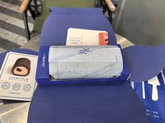 -the Roll'ING手作瑞士卷专门店(卓悦中心店)