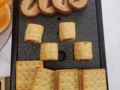 -香然会·园林雅宴(陆家嘴店)