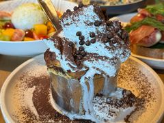 -Grande A'moo(上海万象城店)