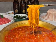 -小龙坎火锅(全球总店)