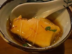 日式炸豆腐-天手古舞居酒屋(889广场店)