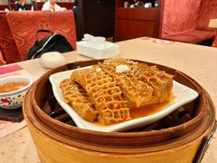 -点都德(海岸城店)
