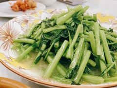 -小实惠嘉(威海路店)