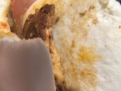 -超享乐剁椒面(合生汇店)