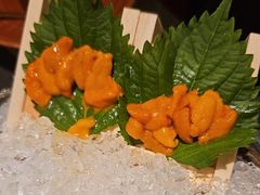 -上井料理黑金店(IFS国金中心店)