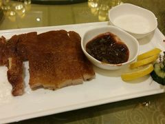 -东方之珠海鲜酒楼(南开店)