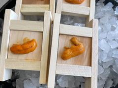 -極上萬膳·日料放题(来福士江景店)