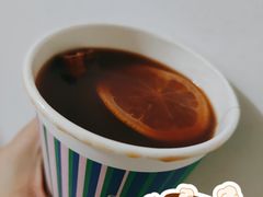 -peekoo coffee(尚嘉中心店)
