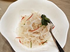 -舜耕山庄南风阁(舜耕路店)
