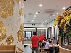 -南八仙·老上海味道(南京东路店)