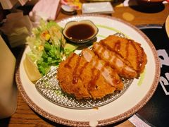 -二丁目食堂(铁西万象汇店)