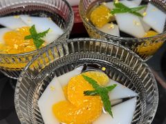 -浙C老邻舍(西城海错店)