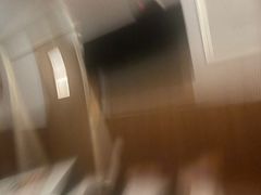 -天然沐足·推背采耳·敷姜艾灸(龙眼美食街店)