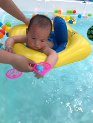 -优家宝贝母婴生活馆(港闸总店)