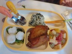 -味钱塘·钱塘渔鲜·地道江浙菜(宋城店)