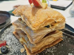 -千灯盛汇·头牌粤菜(致越优城店)