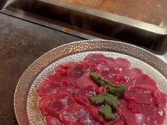 -锦城印象火锅(天府三街店)