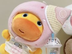 -味庄(三厂食堂店)