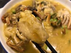 -珍宝蟹舫·巴城味道(巴城总店)