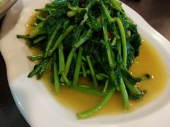 -新繁老號豌豆汤饭店·江湖菜(宝光寺店)