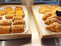 -宜家·瑞典风味餐厅(天津东丽商场店)