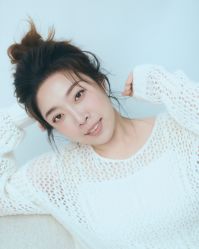 -瞳摄影写真旗舰店