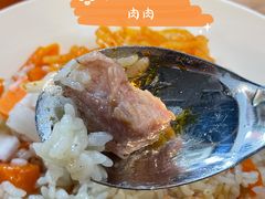 -零·壹新疆羊肉抓饭