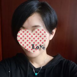 -discovery 发现 hair salon