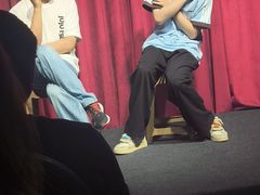 -哈哈曲艺社(西门闲亭店)