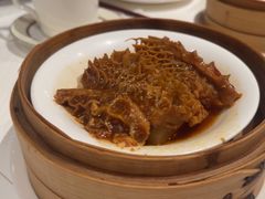 -铭家点心(秦岭路店)
