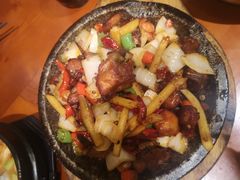 -鑫日千里马(汇智店)