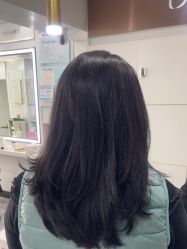 -镁连社·美联社