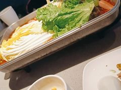 -半天妖烤鱼(临朐全福元店)