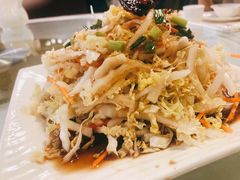 -那达慕蒙古风味酒楼