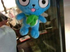 -山屋日式料理屋(宛平88店)