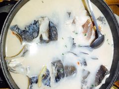 -丰乐餐厅·始于1999·本地老字号