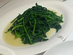 -苏浙汇(南京西路店)