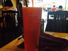 -Red Lobster