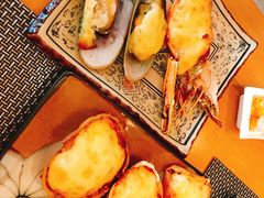 -天府之源酒店-福味居风味餐厅