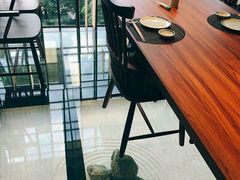 -水月·和牛工坊(水晶郦城店)