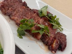 -啊杞恒益饭店(南头总店)