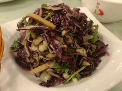 -阿胖龙虾(罍街店)