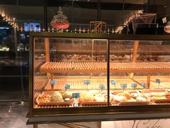 -1Cake壹刻蛋糕(奥体公园味觉艺术馆店)
