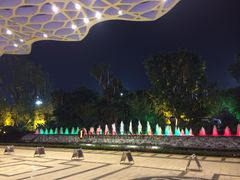 iphone_upload_pic-成都环球中心天堂洲际大饭店