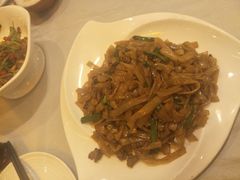 -品湘楼(方庄店)
