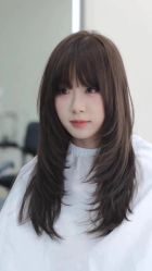 点击看大图 -GANO HAIR