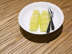 -金成潮菜博物馆(海珠湿地店)