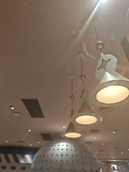 点击看大图 -奈尔宝·儿童乐园·亲子餐厅(前滩店)