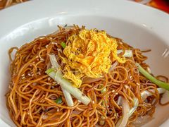 -夏宫中餐厅(静安香格里拉店)