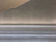 -Apple零售店(玄武湖店)